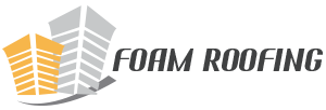 Las Vegas Foam Roofing Services in Nevada